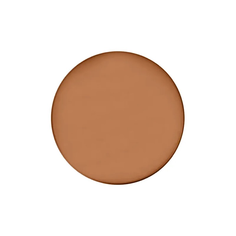 Base En Crema Studio Fix Tech Cream-to-powder Foundation -nc