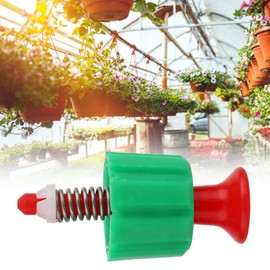 CHICIRIS Pressure Relief Valve, Air Compressor Pressure Relief Valve Safety Release Valves for Backpack Sprayer