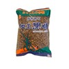 幸田商店 Kachiwari Kokuto Japanese Okinawa Brown Sugar, 10.58 Ounce (Pack