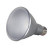 13PAR30 LED BULB 25' LN NL