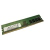 parts-quick 16GB Memory for ASUS Prime X570 Compatible DDR4 3200MHz