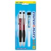 Paper Mate Products - Paper Mate - ComfortMate Ultra Pencil