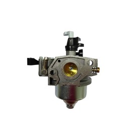 C·T·S Carburettor for Honda GXH50 Replaces Honda 16100-ZM7-G17 16100-ZM7-G19