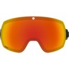 SPY Unisex Legacy SE Ski & Snowboard Goggle Replacement Lens