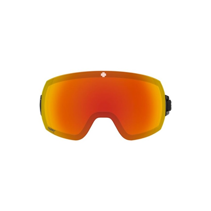 SPY Unisex Legacy SE Ski & Snowboard Goggle Replacement Lens