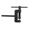 ABCERRSI Chain Breaker Tool Kit Chain Riveting Repair Tool with