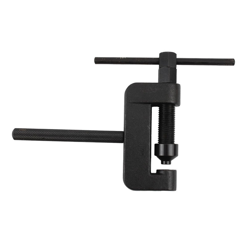 ABCERRSI Chain Breaker Tool Kit Chain Riveting Repair Tool with
