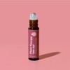 Plant Therapy Vein Aid Essential Oil Blend Pre-Diluted Roll-On 10