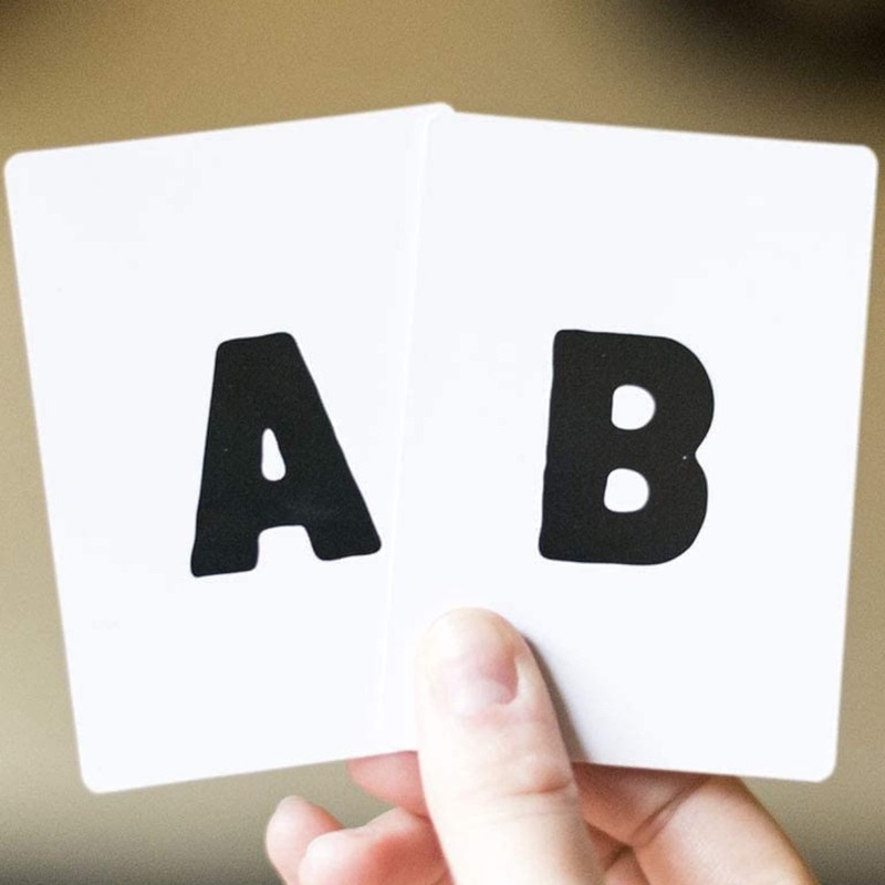 Pick Your Poison Party Game - German Edition