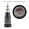 2 in 1 Humidity Monitor Detector PH Soil Meter Moist