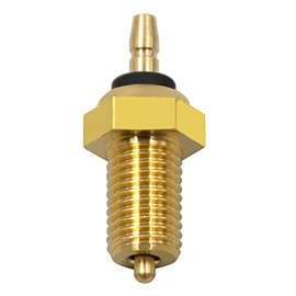 AHL Neutral Switch for Yamaha Grizzly 660 2002-2008/Grizzly 700 2007-2016 /Grizzly 80 2005-2008 /Kodiak 400 1998 & 2001-2006/Kodiak 450 2003-2006 2018-2019
