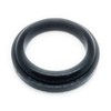 1-1/2 x 1-1/4 inch Reducing Slip Joint Washer Made of