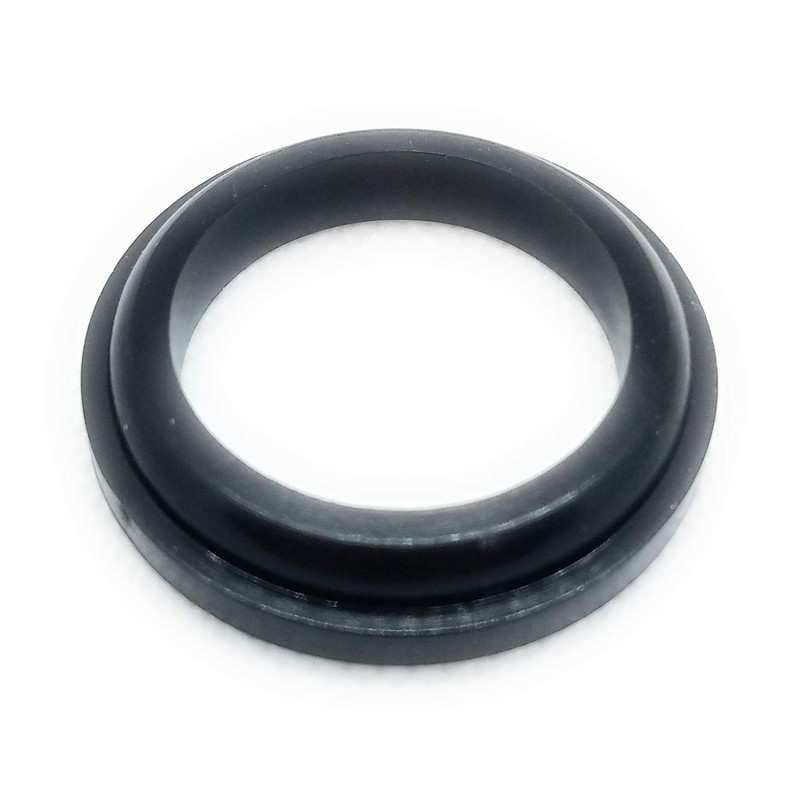 1-1/2 x 1-1/4 inch Reducing Slip Joint Washer Made of