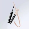 VDL 커버스테인 퍼펙팅 컨실러 4g VDL Coverstain Perfecting Concealer 4g [01 A01]