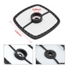 SYOWADA 13031054130 Air Filter Tune Up Kit, Replacement for Echo