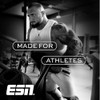ESN, Ultrapure Creatine Monohydrate, 3 x 500 g, 426 Servings,