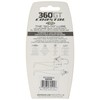 Storm - 360GT Biscay Minnow 9cm - 21g - 2pcs