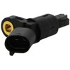 ATE 360042 Original Wheel Speed Sensor