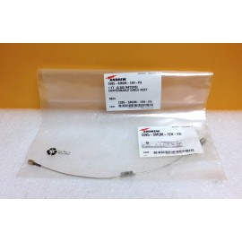 Andrew (Commscope) C085-SMQM-12N-