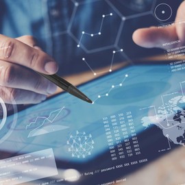 HOMSFOU 3pcs Touch Pen with Spring Rope Resistive Touch Screen Painting Pen Resistive Stylus Hard-tip Pen Anti-Lost for Pos PDA