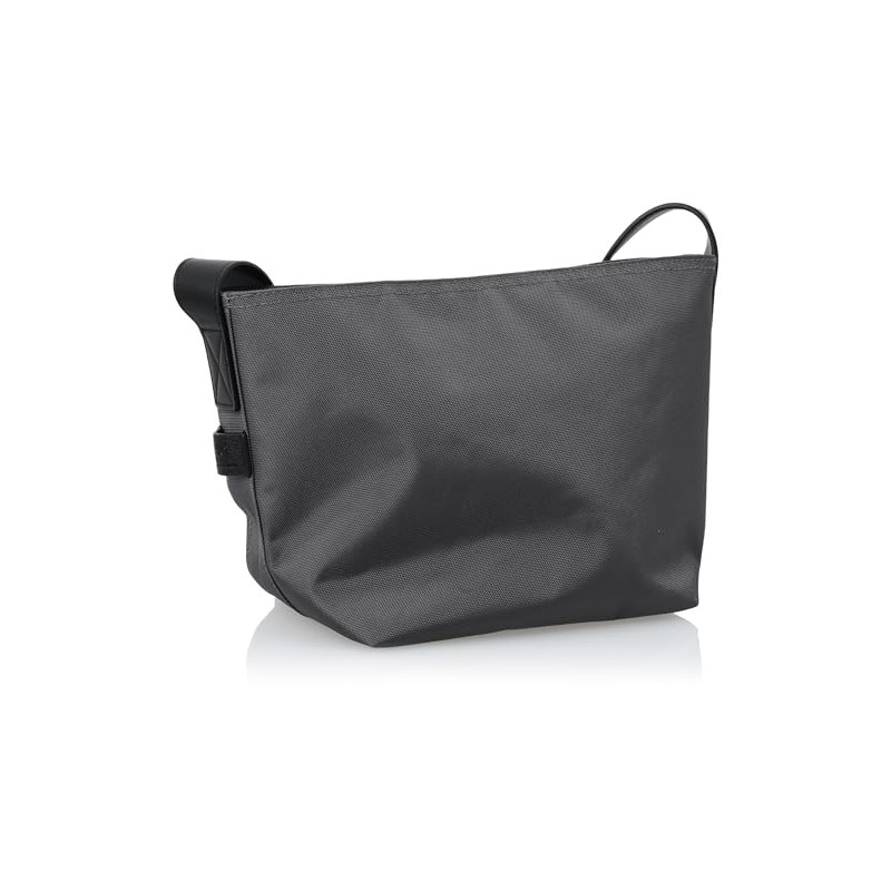 Anello JANE AIB4551 Mini Shoulder Bag, GY