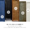 Miniru Pottery 009-716501 Lightweight Oblong Plate