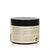 Linange Emergency Reconstruction Mask for Very Damaged Hair - Nourishing