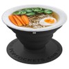 ORIENTAL ASIAN EGG NOODLE SOUP CARROT NOODLES BOWL DISH FOOD