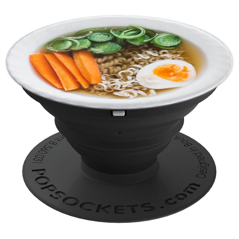 ORIENTAL ASIAN EGG NOODLE SOUP CARROT NOODLES BOWL DISH FOOD