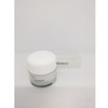 Dr.G 닥터지 닥터지 레드 블레미쉬 클리어 수딩크림 50mlx1 스킨케어 k뷰티 Dr.G Red Blemish Clear Soothing Cream 50mlx1 Skincare K-Beauty