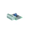 KNACRO Frequency to Voltage Conversion Module 0-10KHz to 0-10V F/V