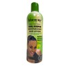 Africas Best Orig Texture My Way Curl Keeper Lotion 12