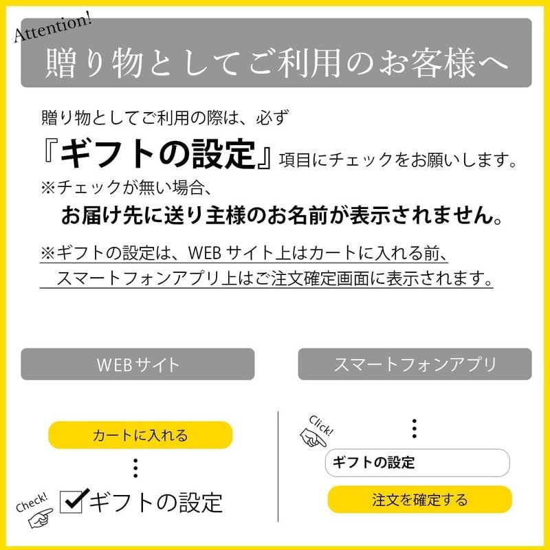 Maruwa Store: 100% Domestic Chestnuts Used, Peeled Japanese Chestnuts with