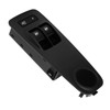 Power Window Switch Front Door 1ZP75JXWAC Replacement for RAM PROMASTER