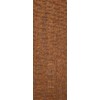 1-Piece Leopardwood Thin Stock Lumber Board – 1/4" x 3"