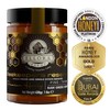 Ellora Farms Single Estate PDO Raw Greek Honey, Pine &