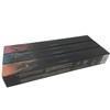 Nespresso - Variety Pack - 30 Capsules - Indonesia -