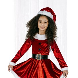 White Tinsel Foil Curtain Party Backdrop 1m x 2m Shiny Sparkly Streamer Metallic Christmas Xmas Birthday Bridal Baby Wedding Christmas