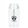 Copackr Chubby Gorilla V3 Dropper Bottles - Perfect for Travel