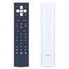 GOUYESHO Remote Control for Pilot DO WiFi PremiumBox+ 4k Ultrabox,