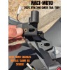Naci-Moto 2025 KTM 390 SMC R, 390 Enduro, & 390