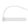 FiTspi Head Strap for Meta Quest 2 Headset, Replacement Head