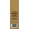 Just Infused Oils Classic Pack 100 ml (Pack of 3)
