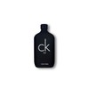 CK BE EDT 50ml / CK BE EDT 50ml