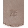 Il Bisonte 54_1_54192309690 Glasses Case, green