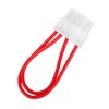 Roykaw Golf Cart High Speed Upgrade Chip for 36-Volts EZGO