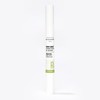 NOVEXPERT Targeted Dark Spot Corrector Pigment Spot Corrector Pen