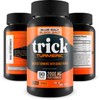 Turmeric Trick Blue Salt for Men Black Salt Trick -