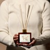 Fall Reed Diffusers for Home Set, Fall Diffuser -It's Fall