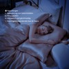 THXSILK 100% Silk Pillowcase for Hair and Skin Luxury 25